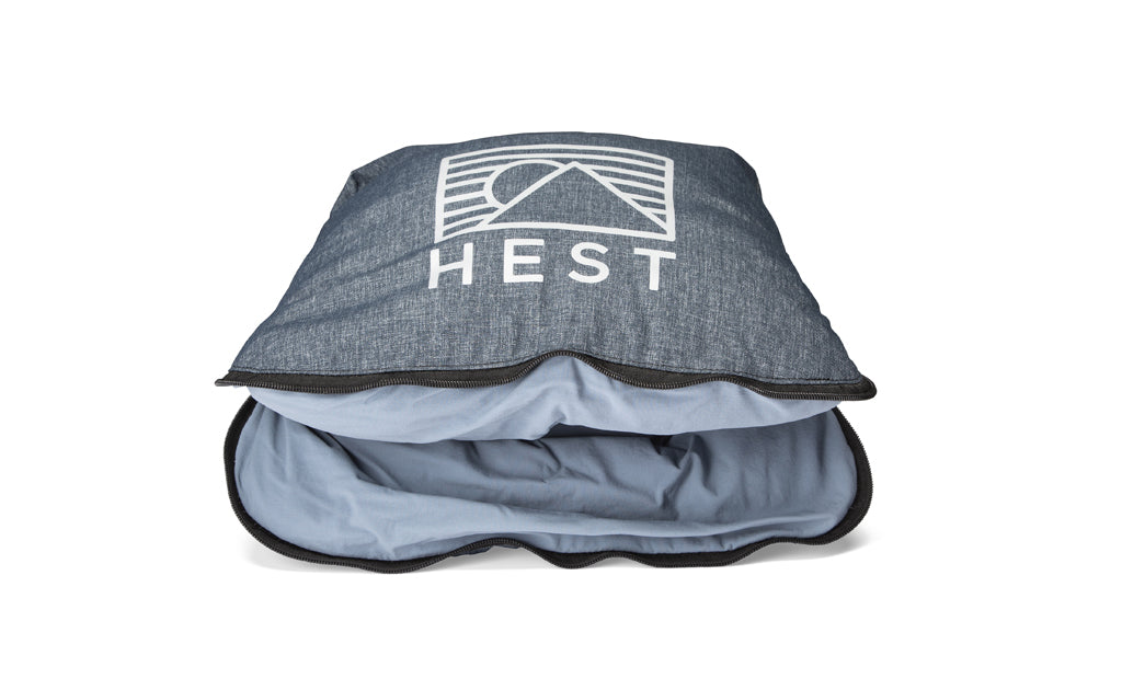 Camp Pillow